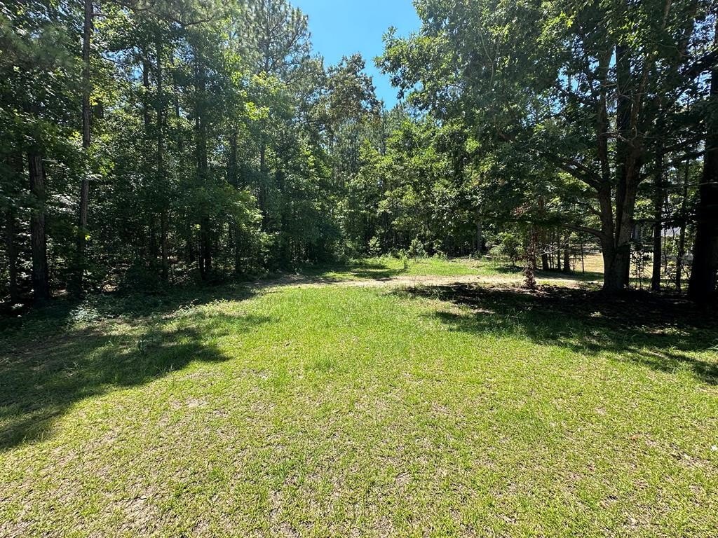 Residential Land Near Santee State