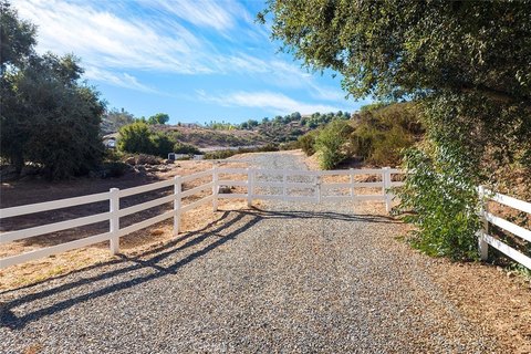 5-Acre Residential Development Parcel