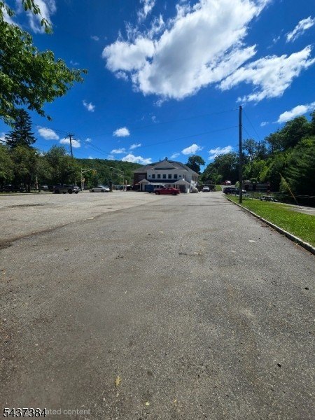 Picture 16
