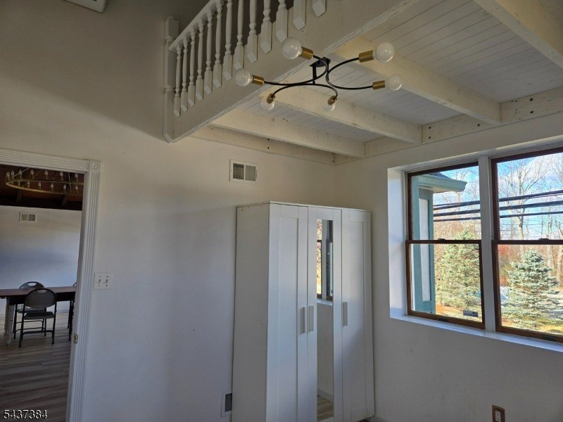 Picture 33