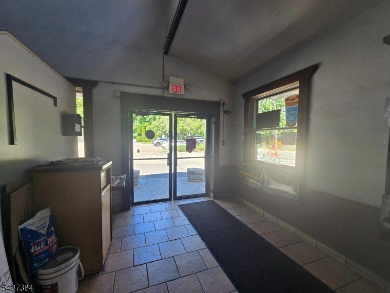 Picture 6