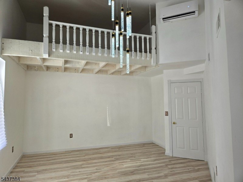 Picture 32