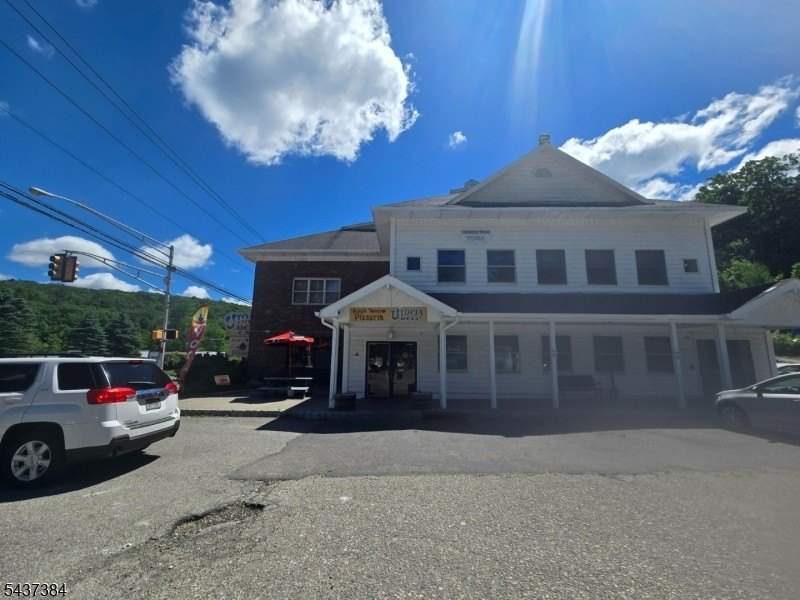 Picture 5