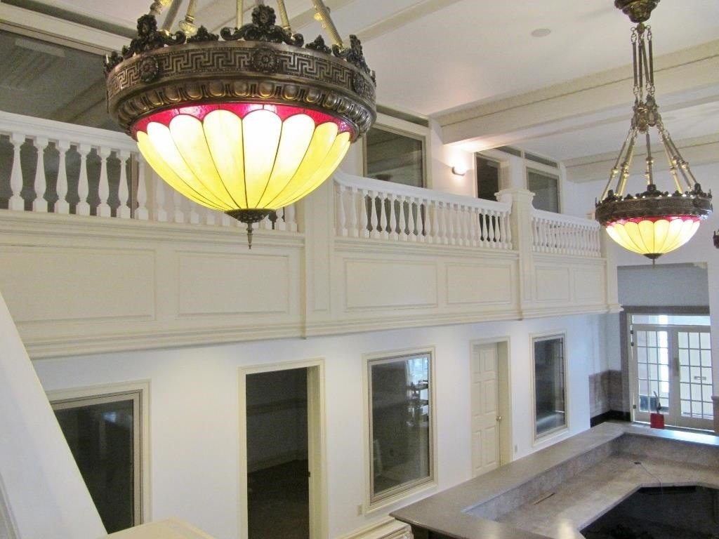 Picture 4