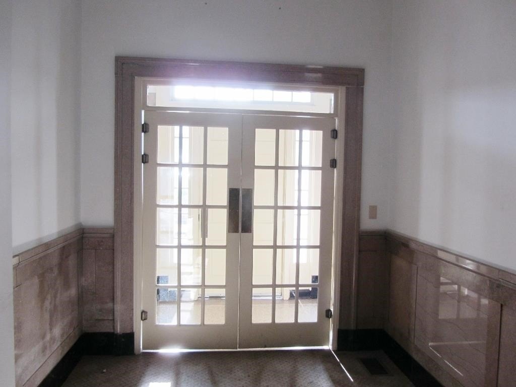 Picture 2
