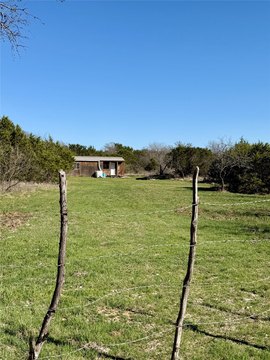 Recreation Campground Land Opportunity