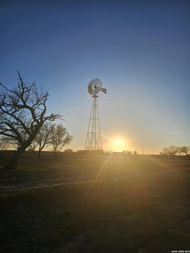 LAND - Pleasanton, TX