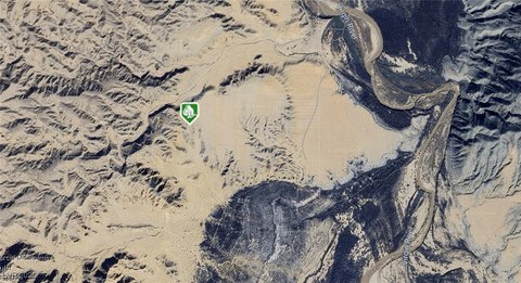Land Near Virgin River