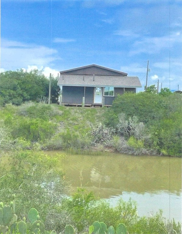 Picture 8
