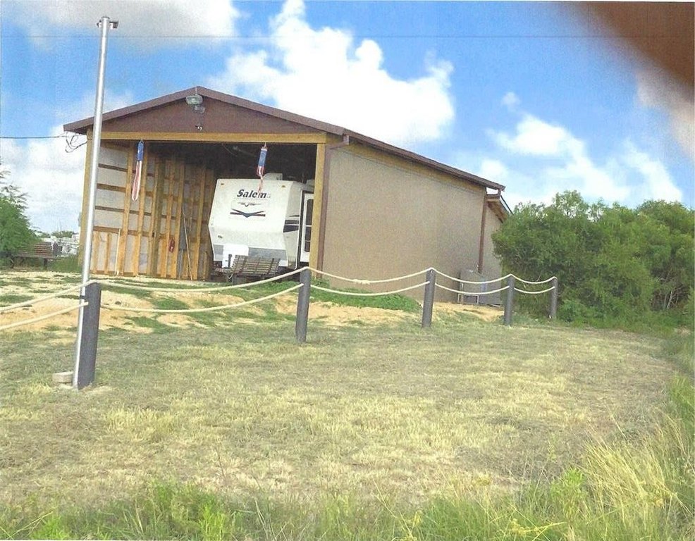 Picture 2
