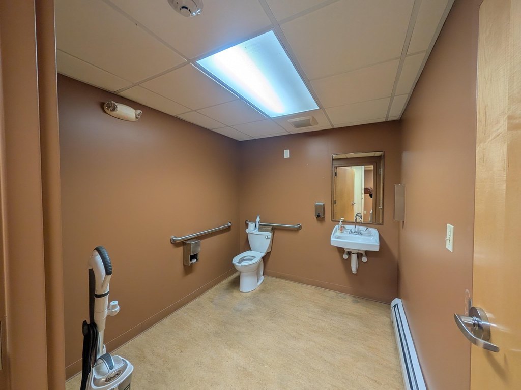 Picture 17