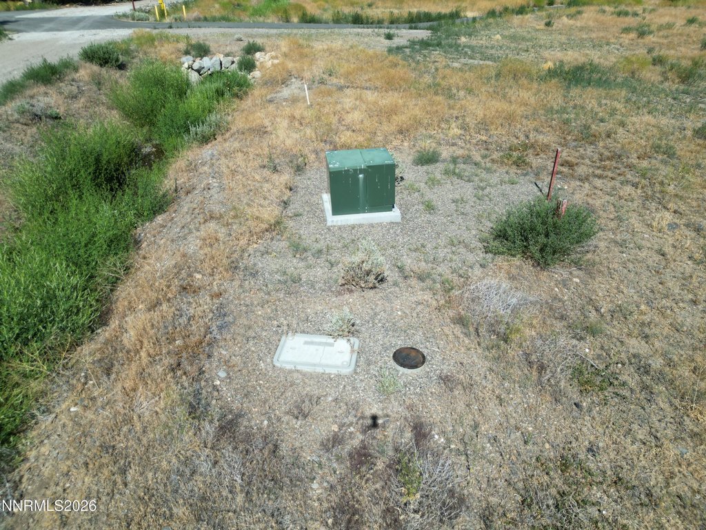 Picture 13