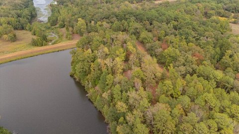 LAND, Gilmer, TX