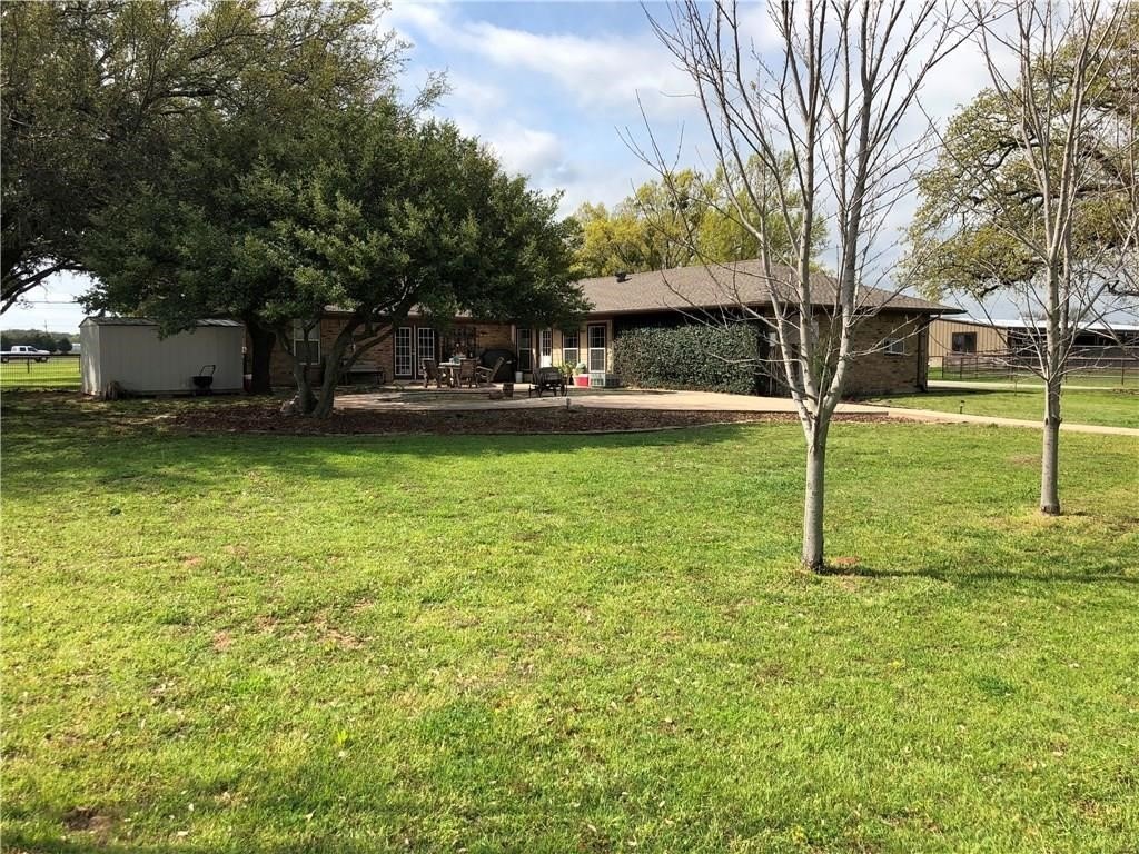 Picture 21