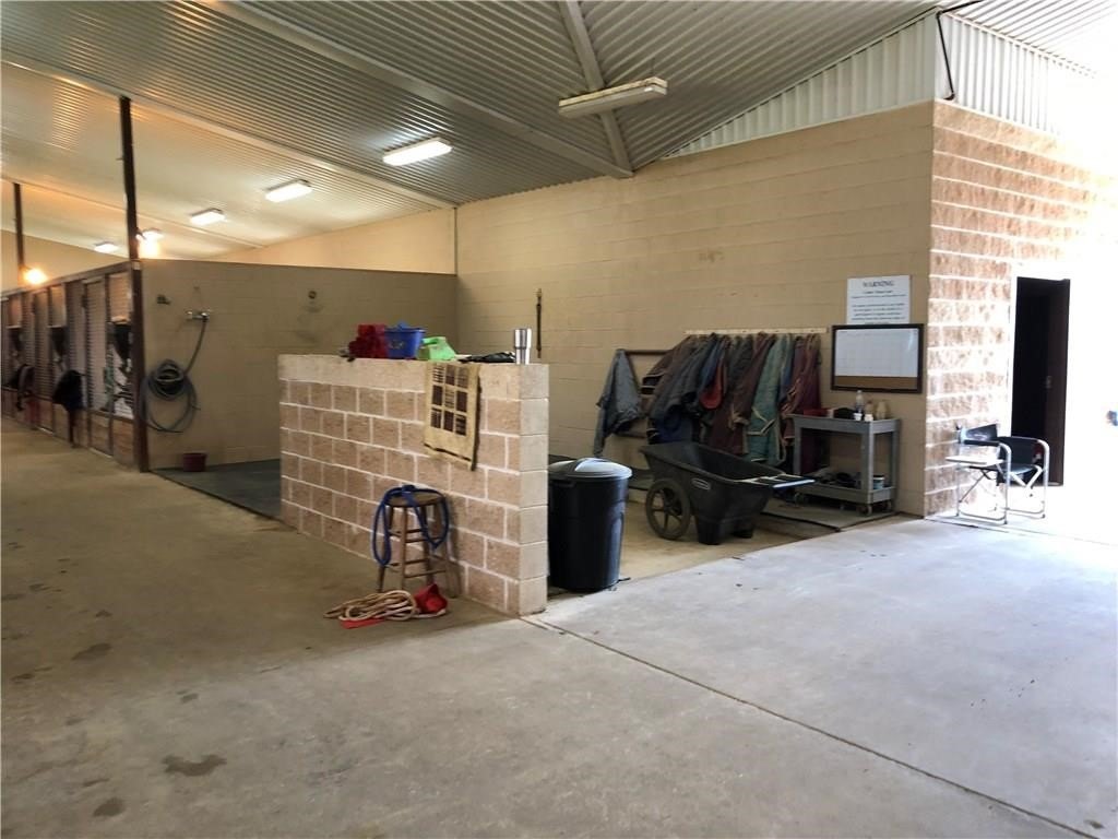 Picture 14