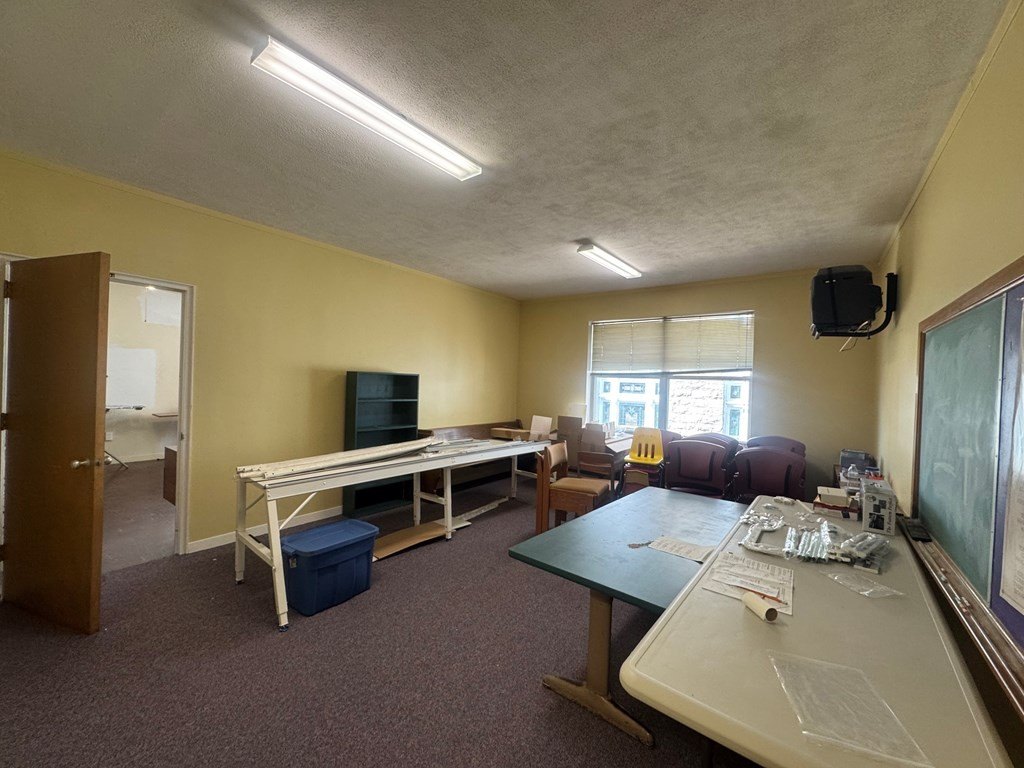 Picture 20