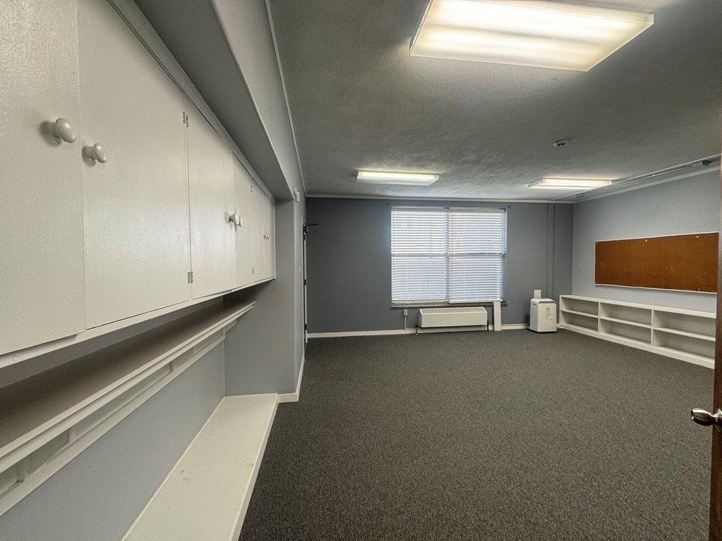 Picture 46