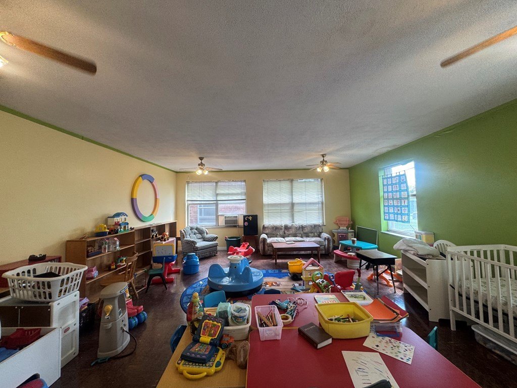Picture 17