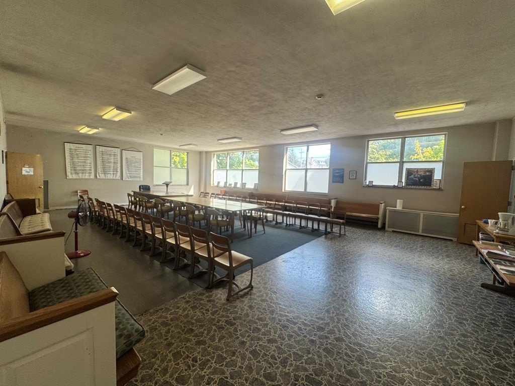 Picture 64