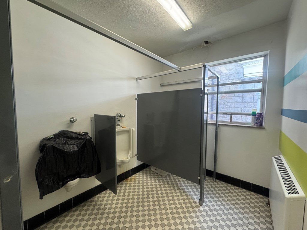 Picture 32