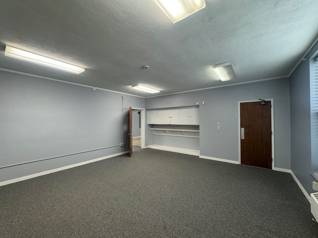Picture 48