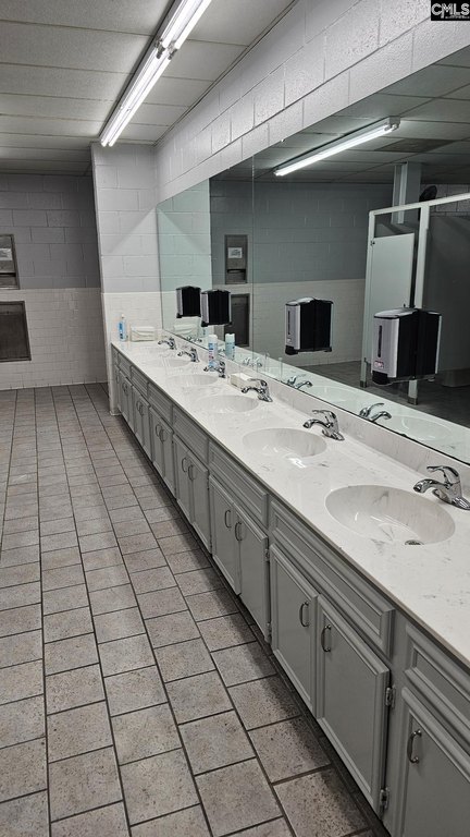 Picture 19