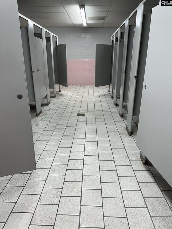 Picture 25