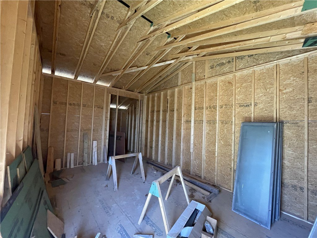 Picture 9