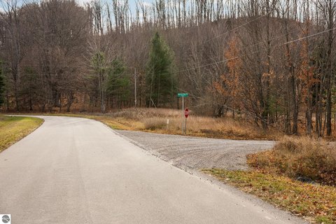 Rapid City Vacant Land