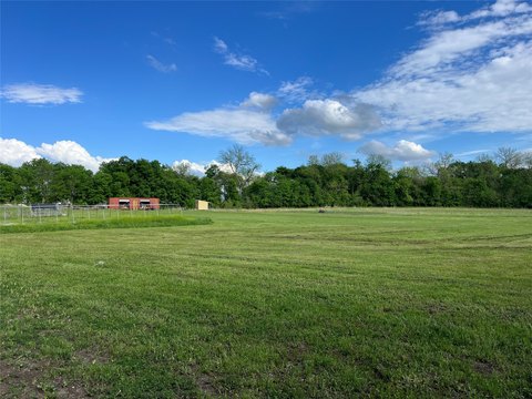 Hunting and Recreational Land