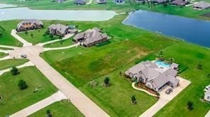 Land, Rockwall, TX