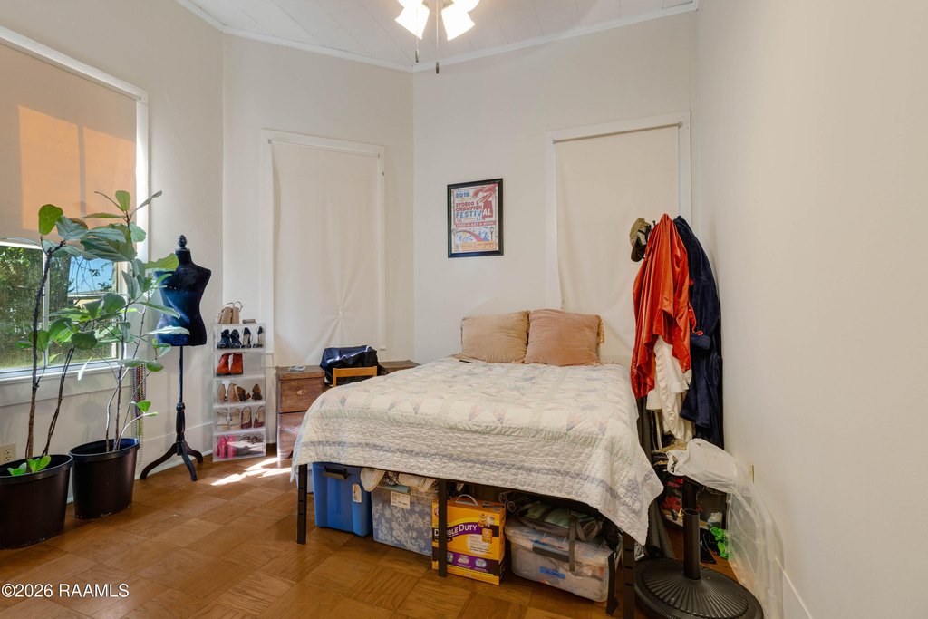 Picture 7
