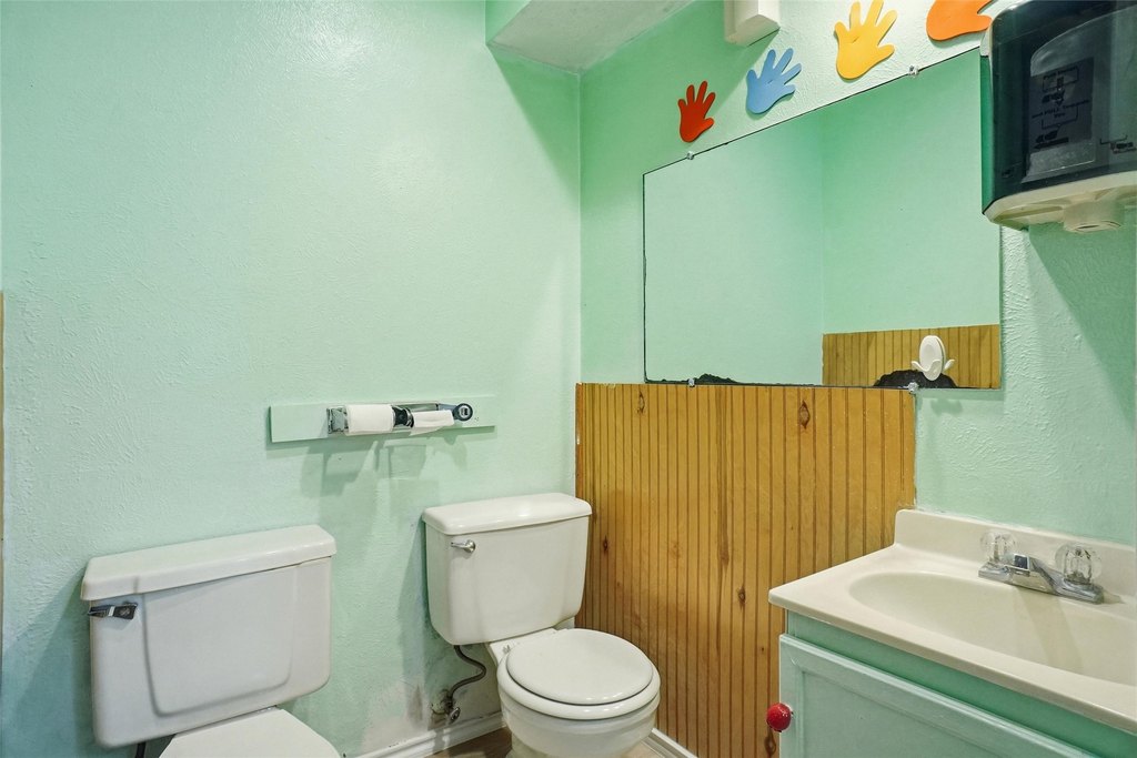 Picture 19