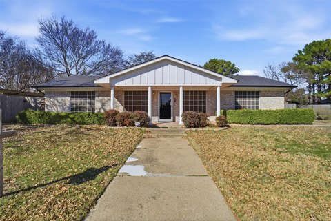 Day Care Center with Retail Opportunity