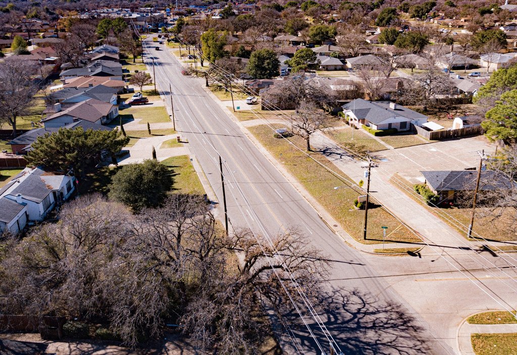 Picture 33