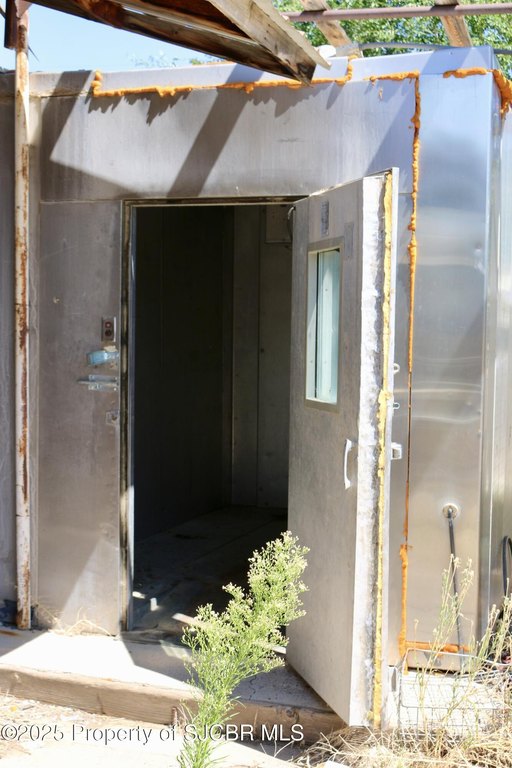 Picture 18