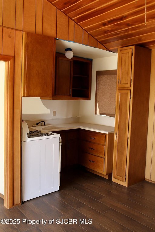 Picture 30