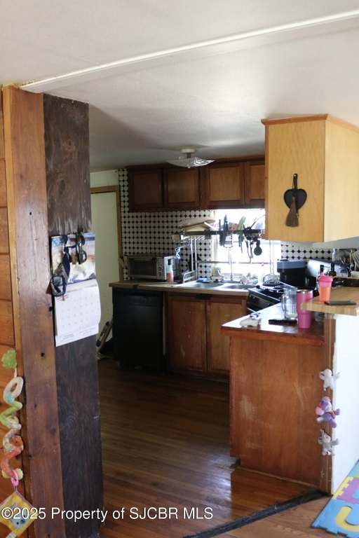 Picture 37