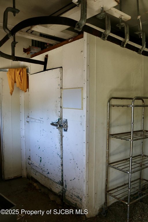 Picture 15