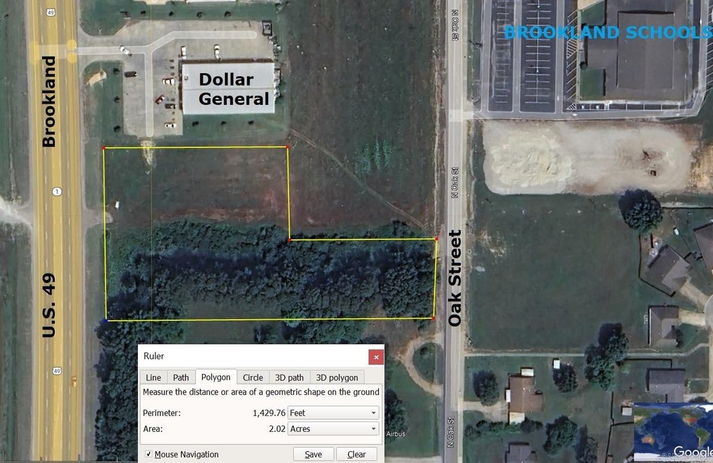 Picture 3