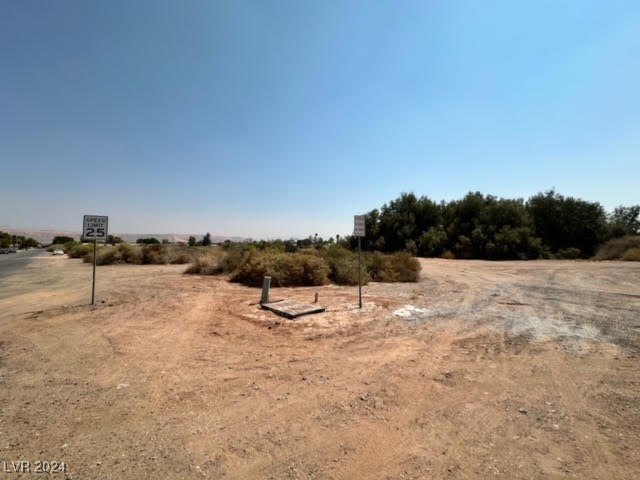 Picture 11