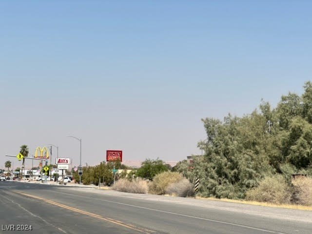 Picture 3