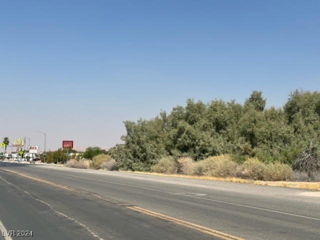 Picture 7