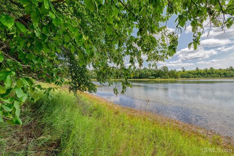 LAND - Iron River, MI