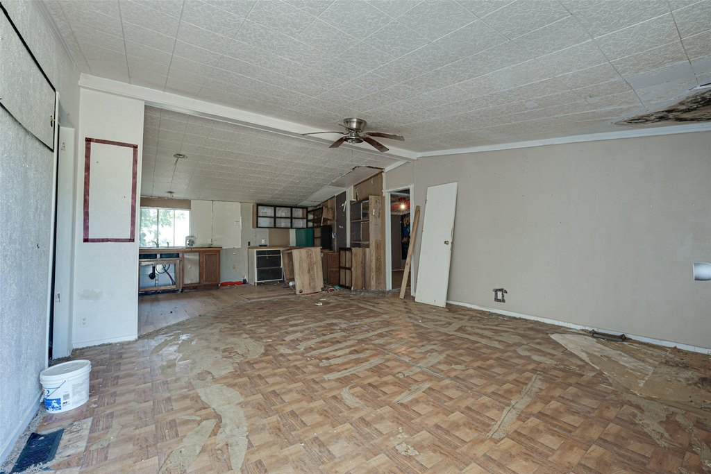 Picture 22