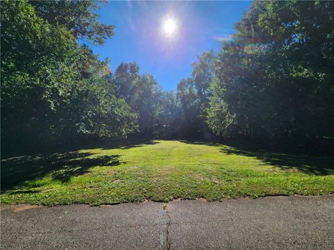 Land, Easley, SC