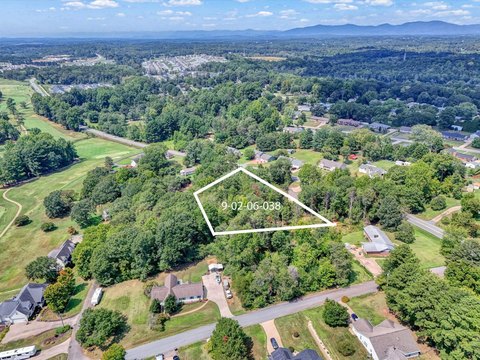 LAND, Greer, SC