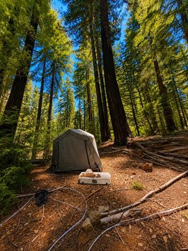 Residential Lots & Land, BROOKDALE, CA