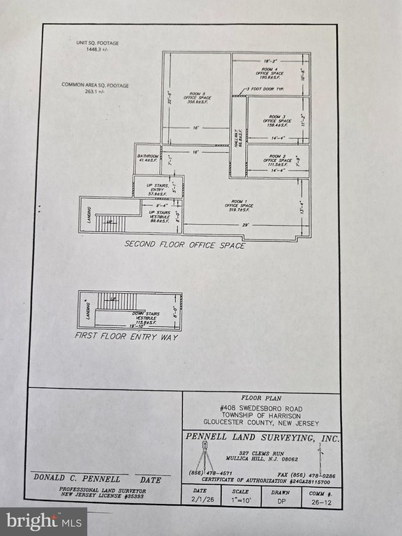 Picture 14