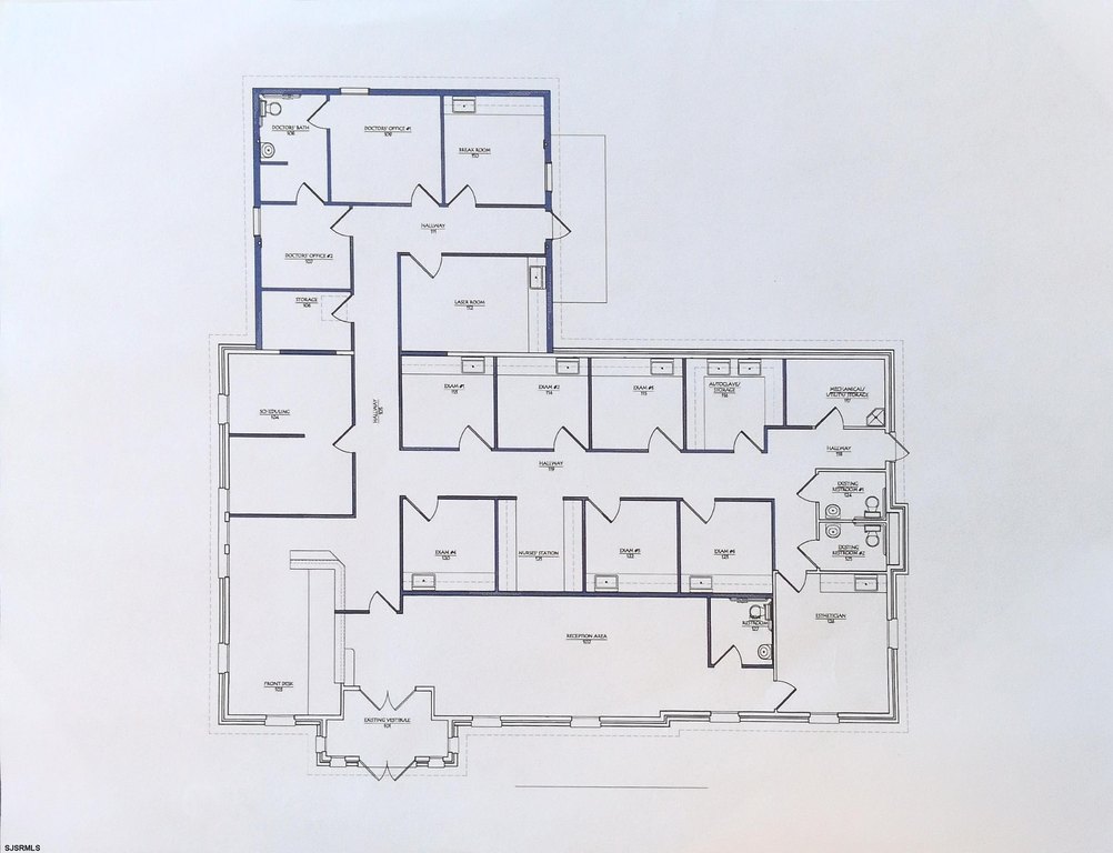 Picture 15